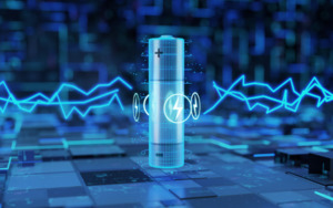 CEP1009: Energy Types, Forms, Media and Vectors [5 CPD points] - Carbon and Ener&hellip;