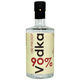 Xtreme Vodka 90% ABV – 700ml