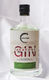 Apple Gin 40% ABV 700ml