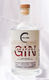Coconut Gin 40% ABV 700ml