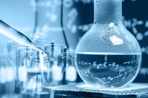 Products: Neutral Spirit Food Grade Ethanol 96% ABV