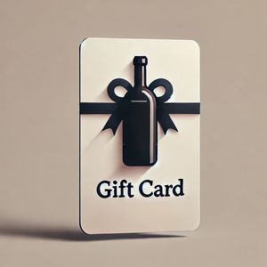 Products: Gift Card