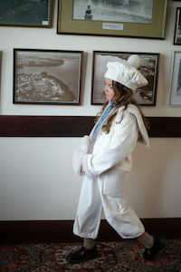 Products: Finnbar Pant (winter white)