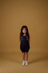 Rick Bloomer (navy/natural)