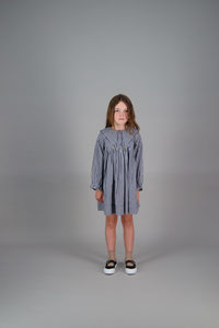 Products: Esperanza Dress
