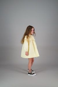 Products: Sylvie Dress