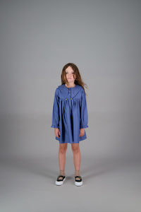 Products: Judith Dress