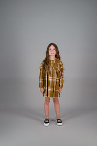 Products: Jill Dress