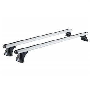 Mercedes Parts Automated: Cruz Roof Racks & Fitting Kit Mercedes-Benz E Class W212 2009 - 2013 New