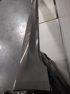 Genuine LH Side Skirt M Sport Bmw 5 Series G30 G31 LCI M Sport 2020-2023 Used