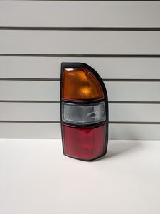 Aftermarket RH Taillight Toyota Prado 95 Series 1996-1999 New