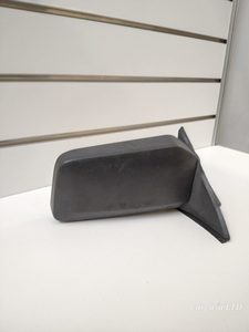 Toyota Parts Automated: Genuine RH Wing Mirror Toyota KE70 AE80 82 EE80 1979-87 Used