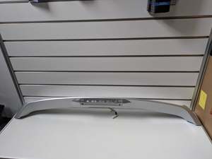 Genuine Rear Spoiler Assy Toyota Prius C Aqua NHP10 2011 - 2017 Used