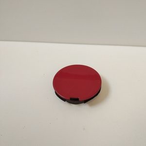 Towing: Genuine Front Tow Hook Cover Alfa Romeo 159 Type 939 2004-2012 Used