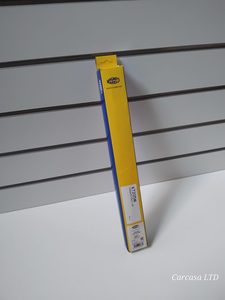 Alfa Romeo: Magneti Marelli Tailgate Strut Alfa Romeo 159 Sedan 380N, 290 mm NEW