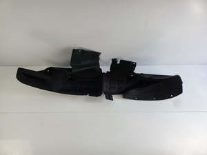 Genuine RH Rear Arch Liner Alfa Romeo Giulietta 940 2010- 2020 New