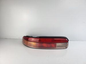 Genuine LH Taillight Toyota Soarer Z30 Series 2 FL 1994 - 1996 Used