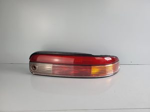 Genuine RH Taillight Toyota Soarer Z30 Series 2 FL 1994 - 1996 Used