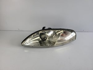Genuine LH Headlight Toyota Soarer Z30 Series 2 FL 1991 - 2001 Used