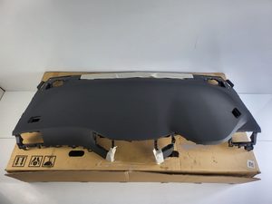 Genuine Dashboard Upper Toyota Wellfire & Alphard AH20 2008 - 2011 New