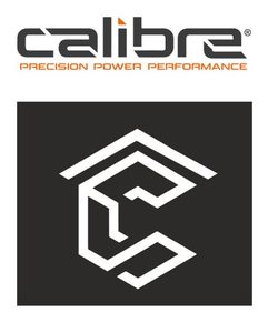 Calibre 7PK1515 Serpentine Belt Toyota Hilux New