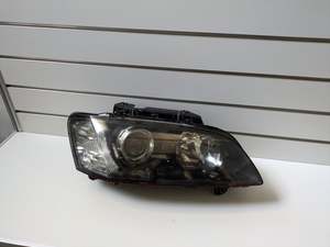 Genuine RH Headlight Holden Commodore Ve Series 1 VE PFL 2007 - 2010 Used