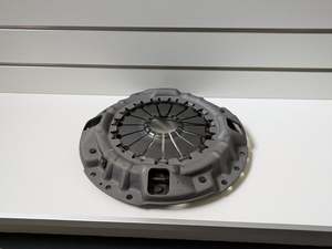 Clutch Pressure Plate Isuzu Elf 300MM LSC546 NOS