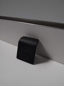 Under 500: Genuine Fiat Oil Filler Cap Olio Cover Fiat 1.1 - 1.4 Used