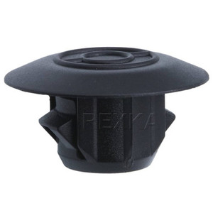 Products: CC11898 - Toyota Sill Clip