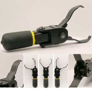 Products: Piranha Pliers