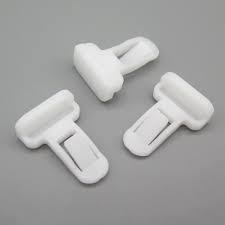 Products: Toyota Car Clip - CCTF69