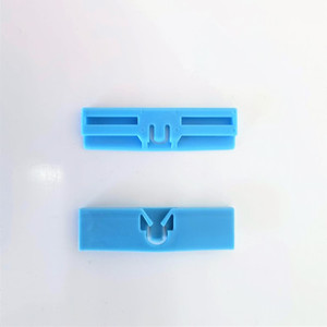 Toyota Windscreen Clip - CC570176