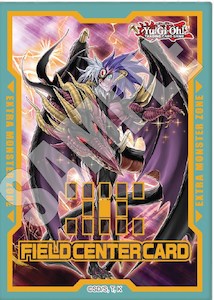 Field Center Token: Phantom Nightmare Premiere! Event Promo