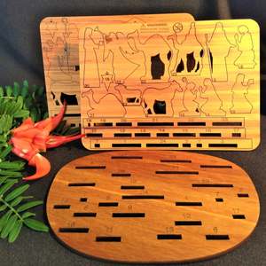 Products: Advent Calendar