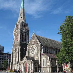 donate: DONATION - Cathedral in the Square Re-Instatement