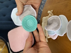 Products: Eco Makeup Bundle