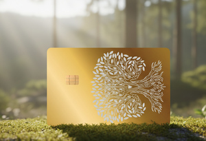 Products: Tree Of Life