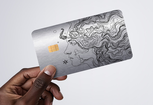 Products: Cosmic Mind