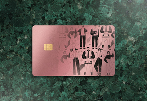 Products: Pattern People