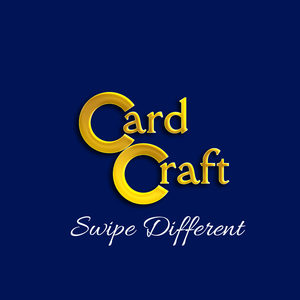 Products: Turn Any Existing Bank Card Into a Metal Card