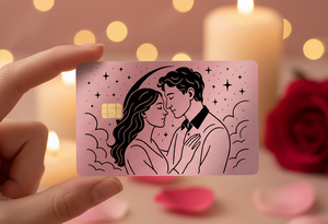 Romantic
