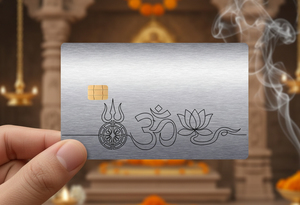 Om