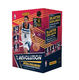 2024/25 Revolution Basketball Blaster