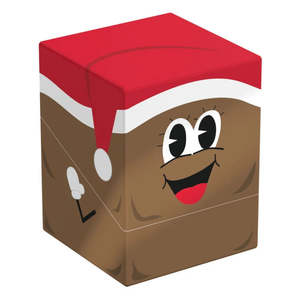Accessories: Squaroes - South Park™ - Mr. Hankey