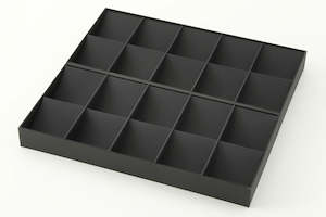 Miscellaneous: Sorting Tray - TOYGER