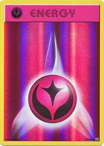 Evolutions: Fairy Energy - 99/108