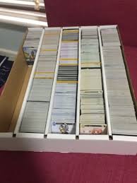 Final Fantasy Booster Packs: Bulk Final Fantasy Cards