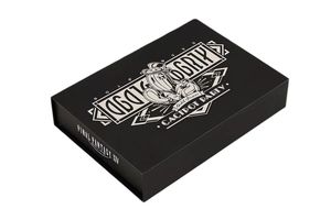 Board Games: Final Fantasy XIV Gold Saucer Cactpot Party Board Game