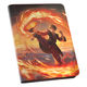 Ultimate Guard Zipfolio 360 Xenoskin Magic: The Gathering "Avatar: The Last Airb&hellip;