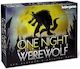 One Night Ultimate Werewolf
